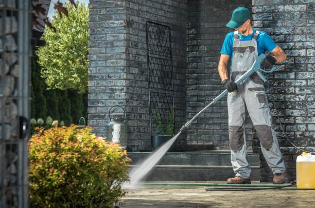  Trevose, PA Pressure Washing Pros